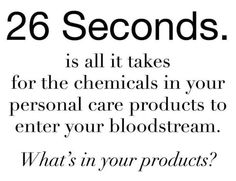 Only 26 Seconds Only 26 Seconds