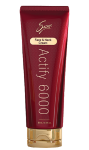 Actify 6000 Face & Neck Cream Actify 6000 Face & Neck Cream