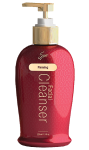 Firming Facial Cleanser Firming Facial Cleanser