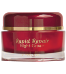 Rapid Reapir Night Cream Rapid Rapair Night Cream