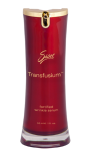 Transfusium
