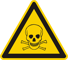 Toxic Chemicals Toxic Chemicals