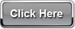 Click Here For Story Click Here To Learn More